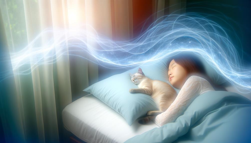 elevating consciousness and mindfulness