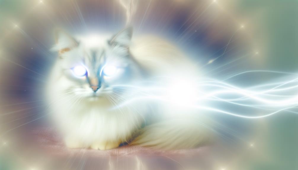 elevating consciousness and mindfulness