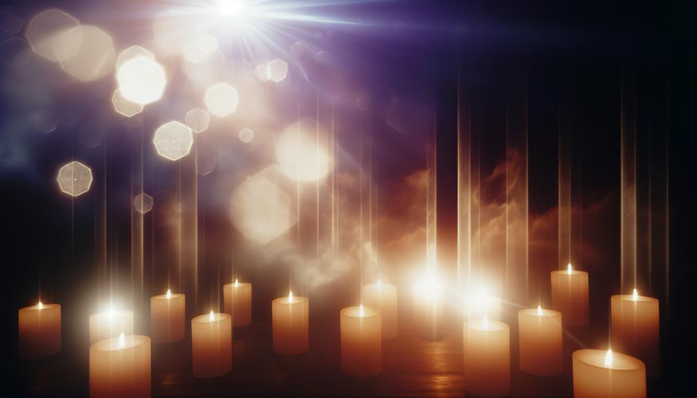 elevating consciousness and understanding