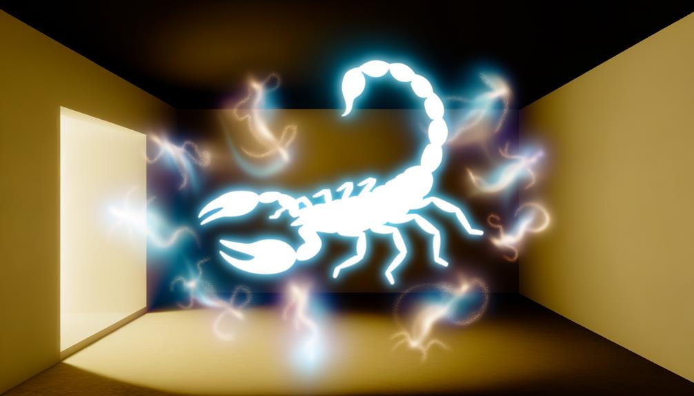 emblem of change and growth