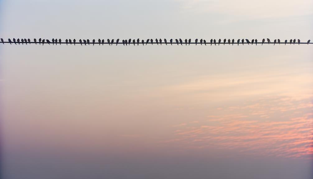 emblem of togetherness