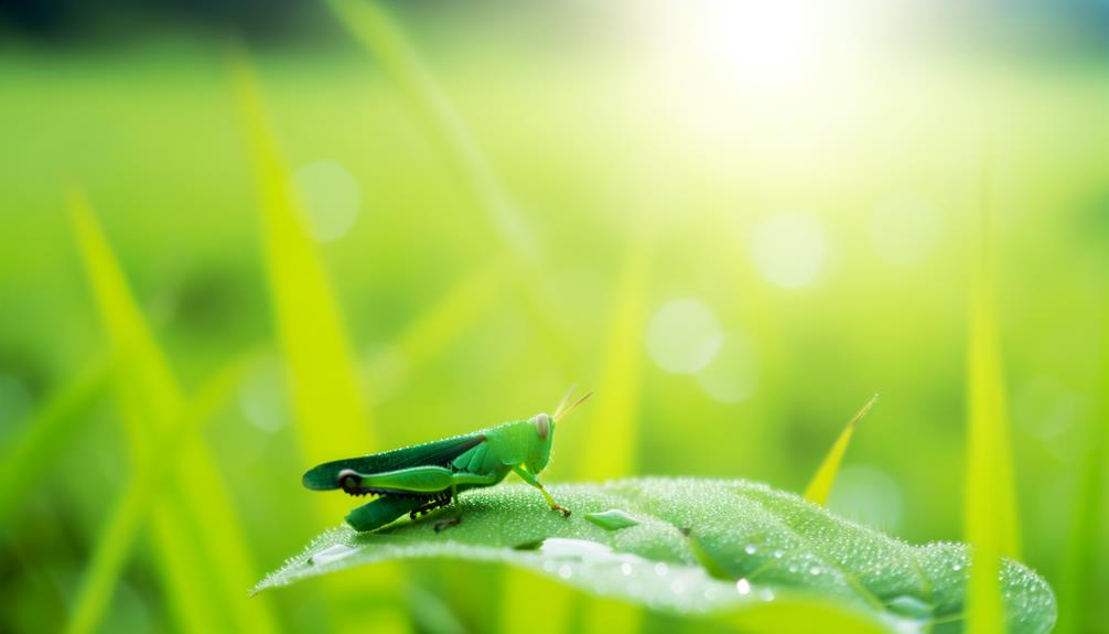 embrace change with confidence