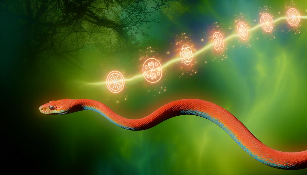 embrace life s unexplored mysteries