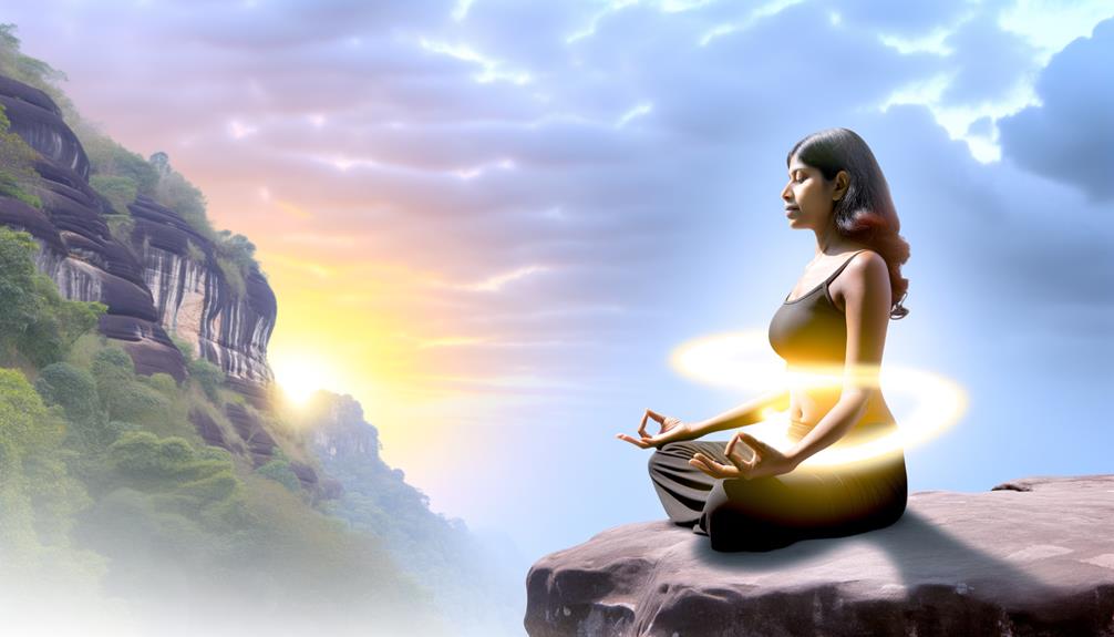 embrace transformation for growth