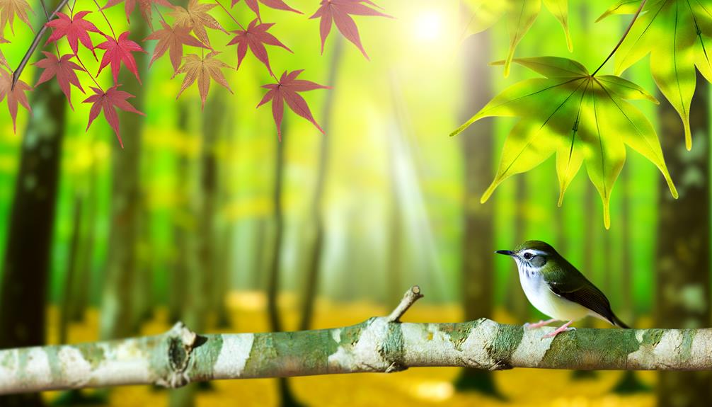 embracing flexibility and transformation