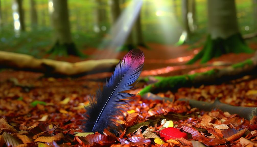 embracing growth and adaptation