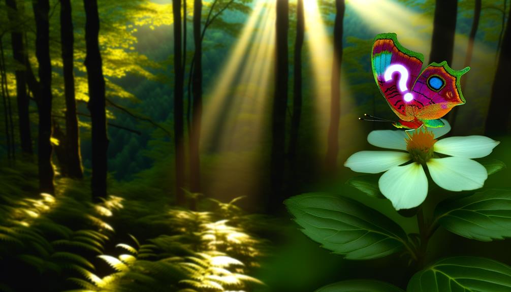 embracing life s unknowns together