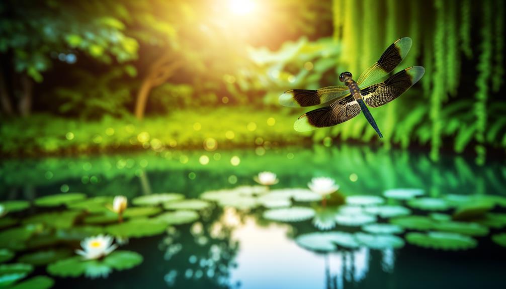 embracing life s unpredictable path