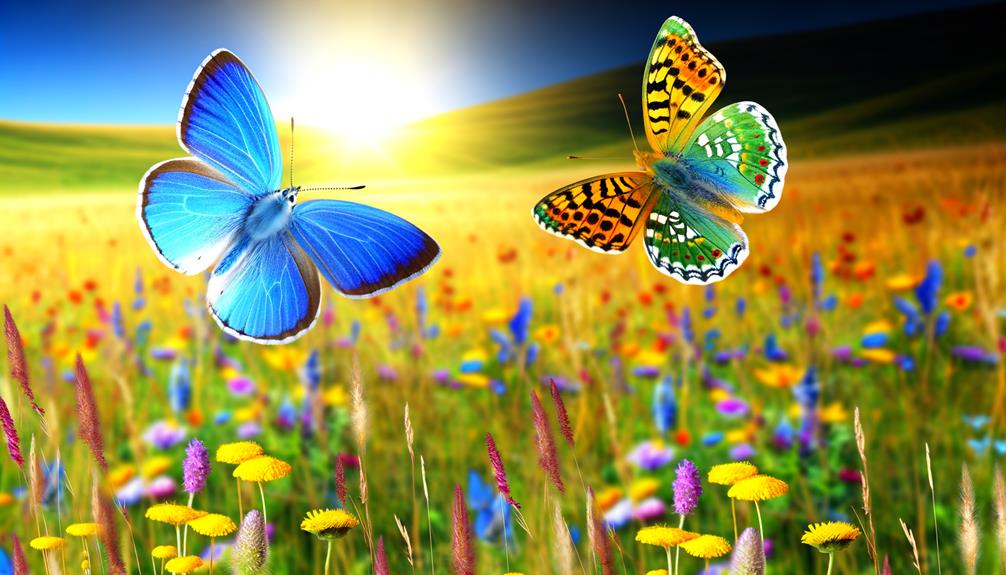embracing natural relationships