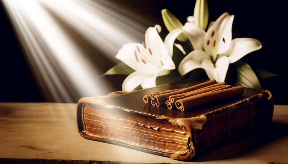 embracing spiritual wholeness together
