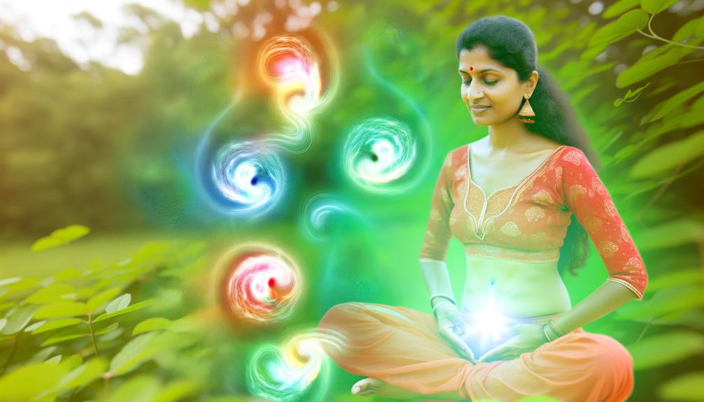 emotional engagement and connection