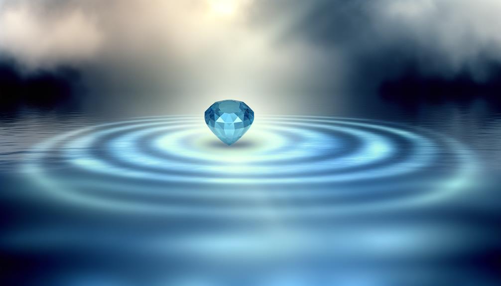 emotional harmony and understanding