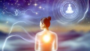 emotional stress and burdens