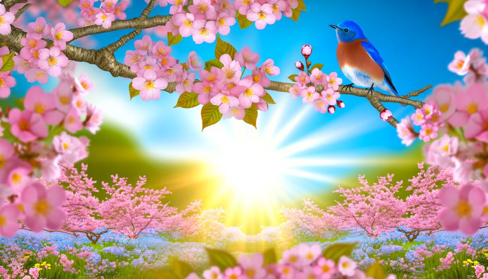 emotional well being and contentment