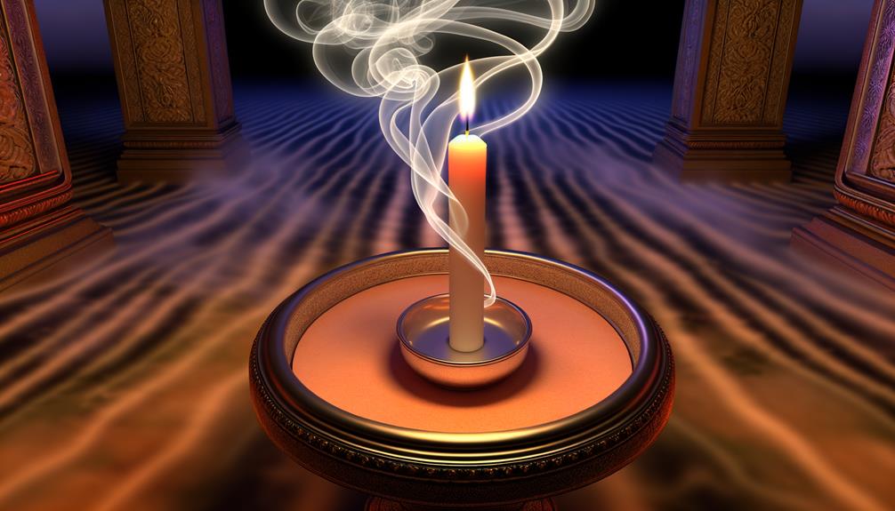 emotional well being assurance