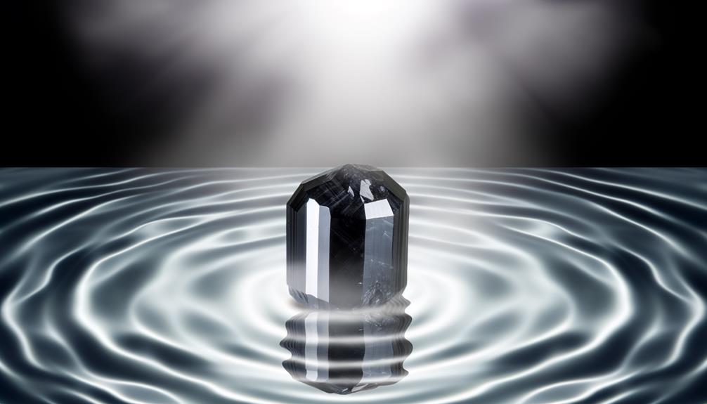 emotional well being enhancements