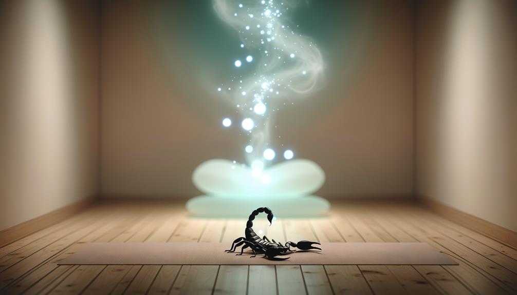 empower your inner resilience