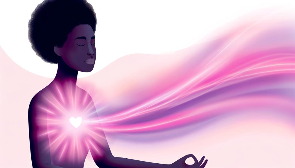 empowerment intuition nurturing collaboration