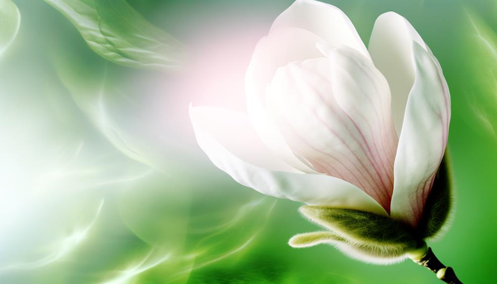 empowerment intuition nurturing strength