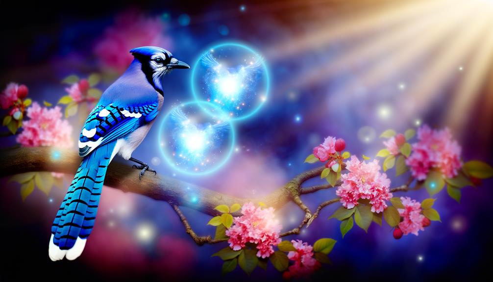 empowerment through change communication
