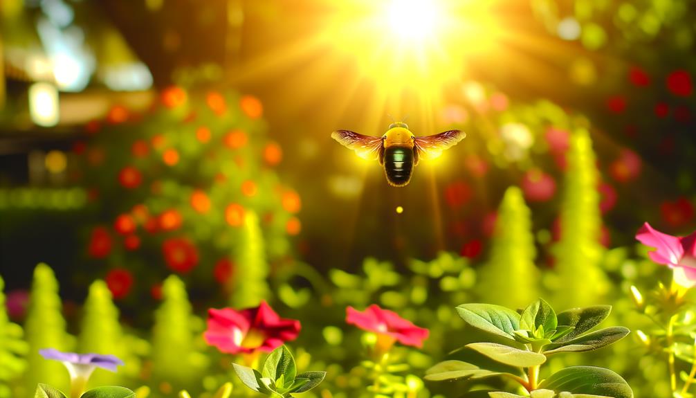 empowerment through communication