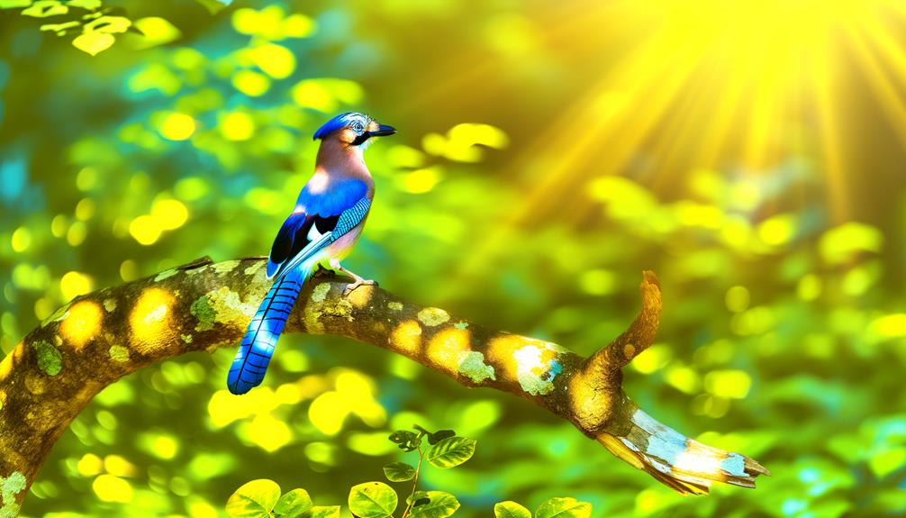 empowerment through self belief