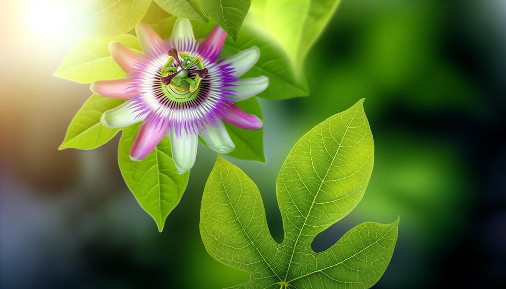 empowerment through self discovery