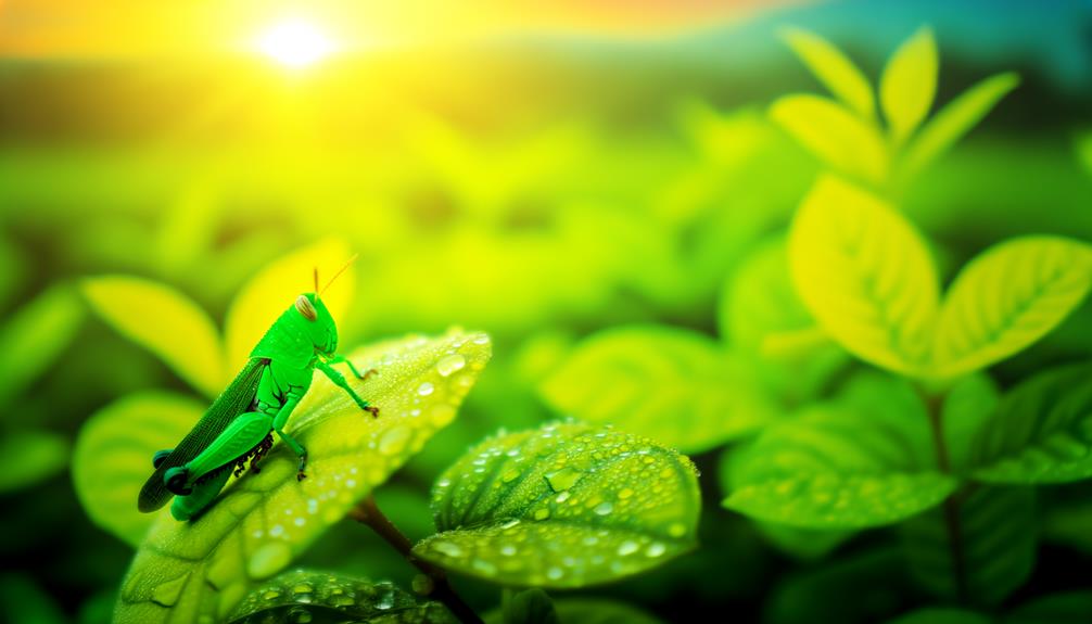 empowerment through self discovery