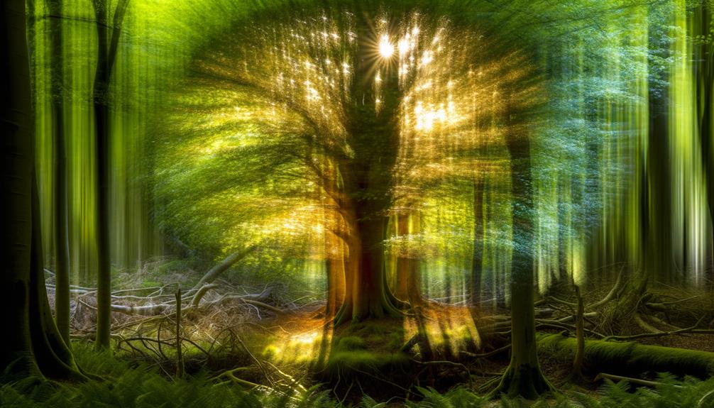 empowerment through self discovery