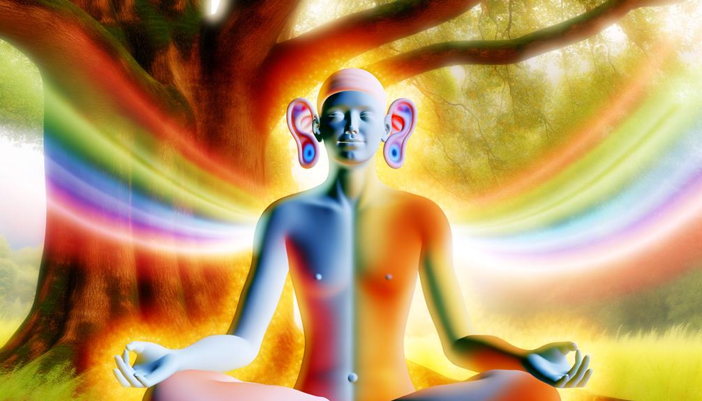 empowerment through self discovery
