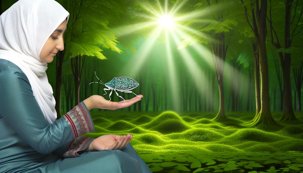 empowerment through self discovery