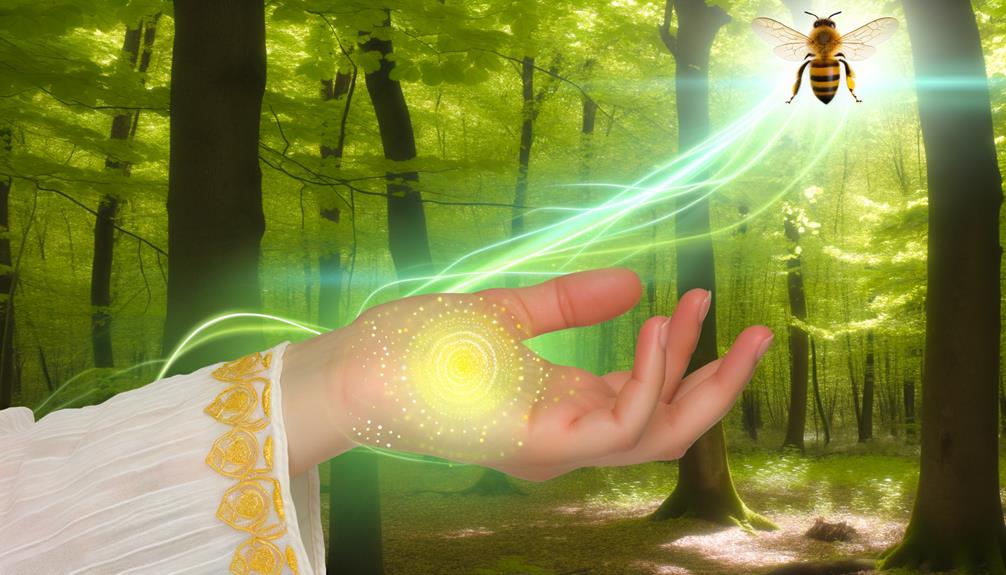 empowerment through self discovery