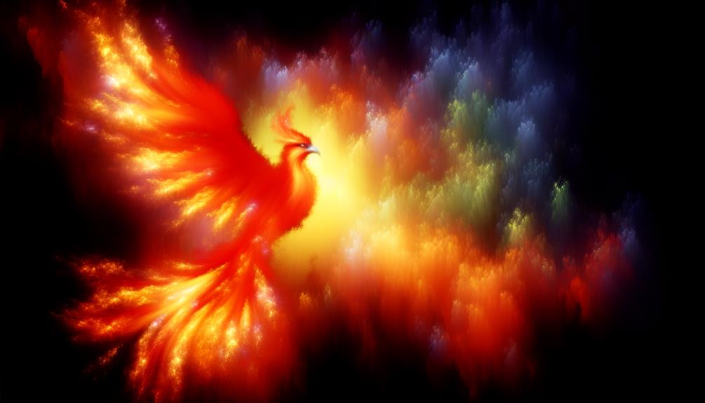 empowerment through self discovery
