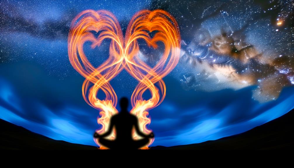 empowerment through self discovery