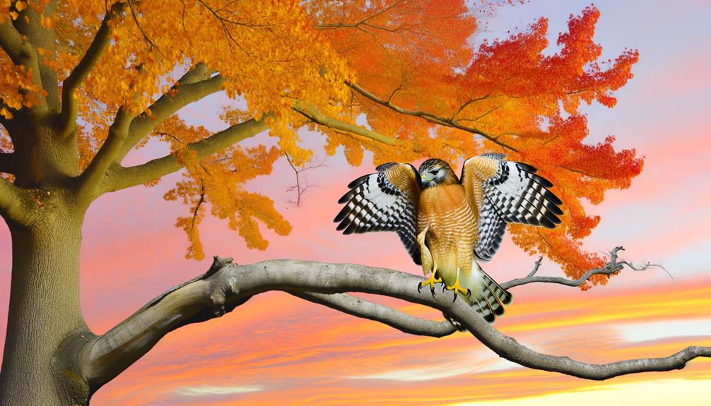 empowerment through self discovery