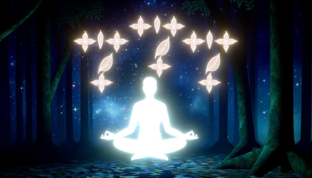 empowerment through self discovery