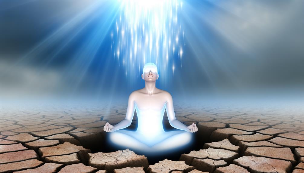 empowerment through self discovery