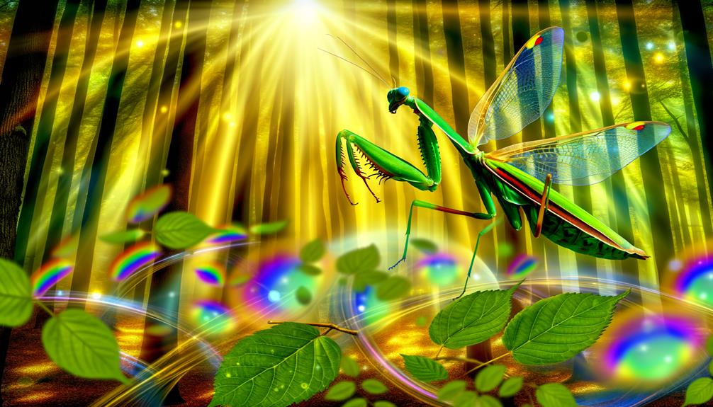 empowerment through self discovery