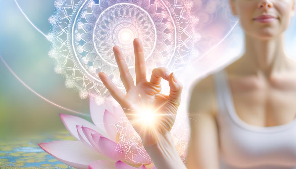 empowerment through self improvement techniques