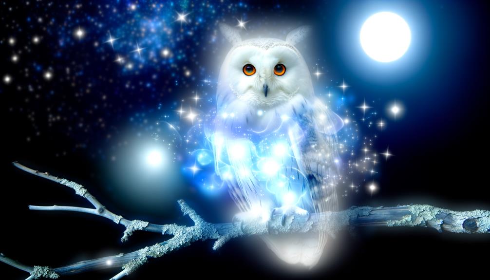 enchanted guardian shielding forces