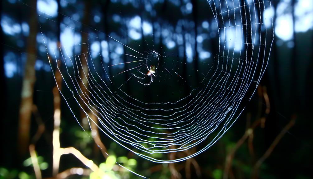 endurance through challenging times