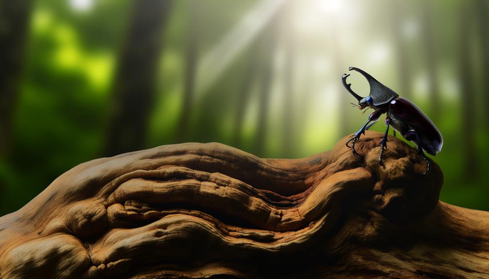 endurance through difficult times