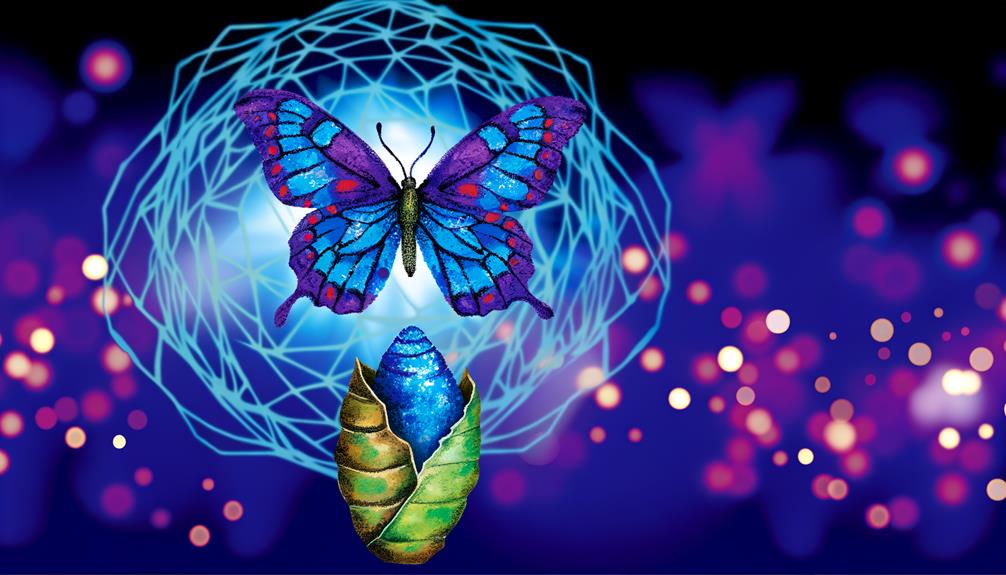 endurance through life s challenges