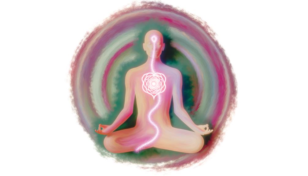 energy center relationships