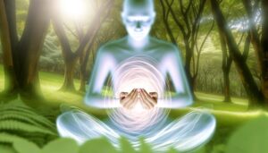 energy exchange and connection
