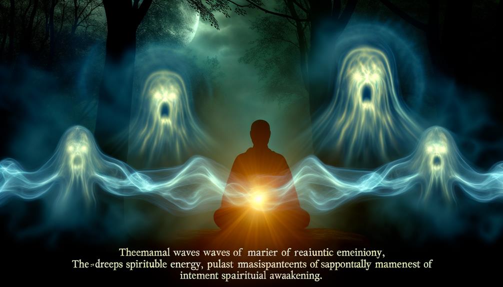 enhancing intuitive skills training