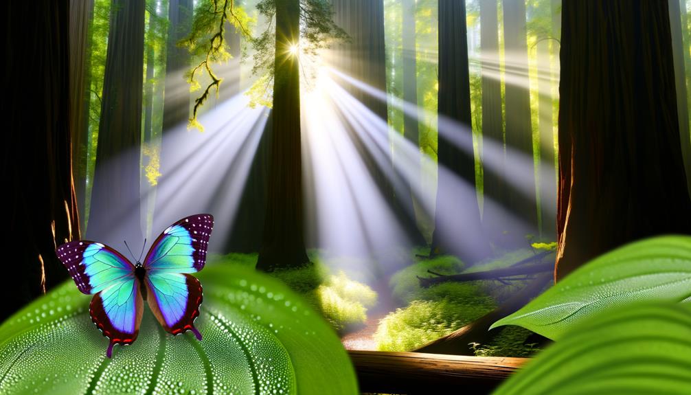 enigmatic symbolic meanings explored