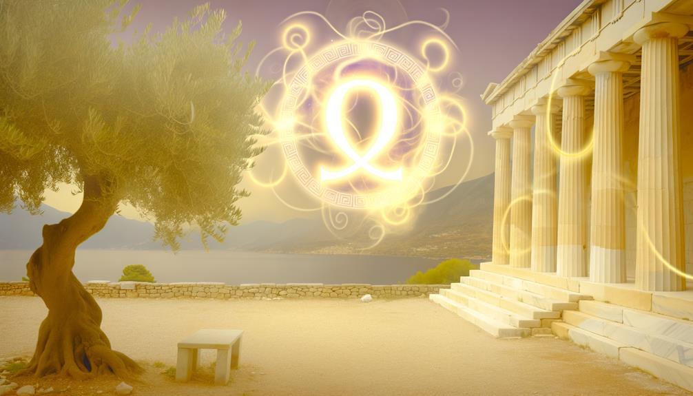 epsilon s inner wisdom unveiled