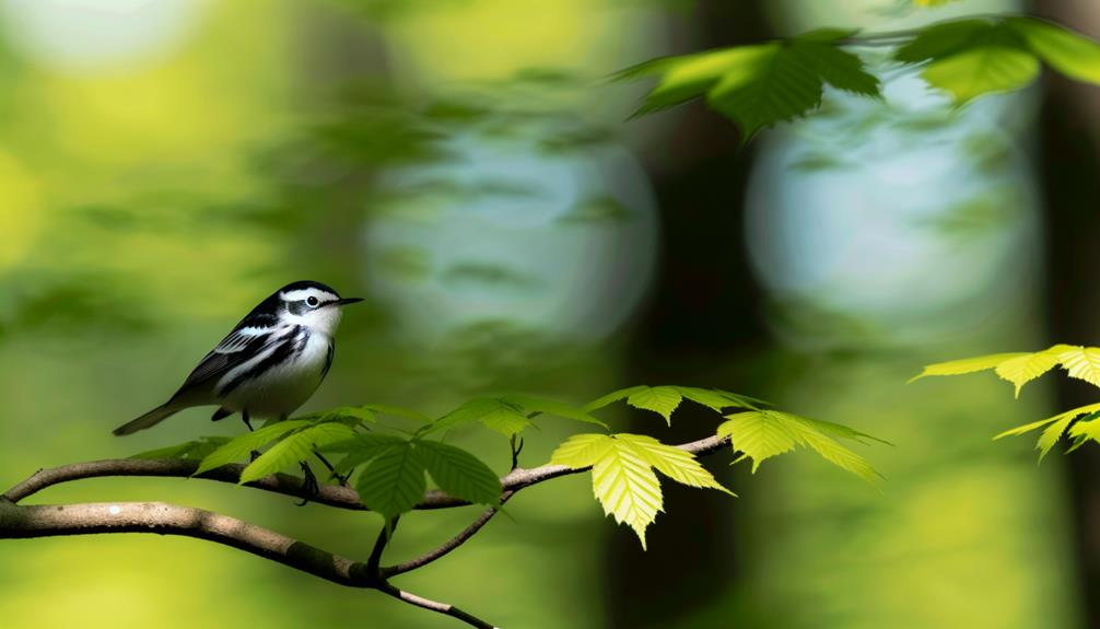 equilibrium and harmony representation