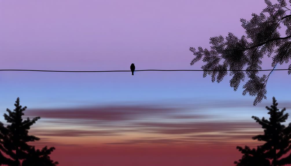 equilibrium and symphonic unity